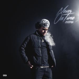 Hot Boy (feat. MOF Jayy) (Explicit)