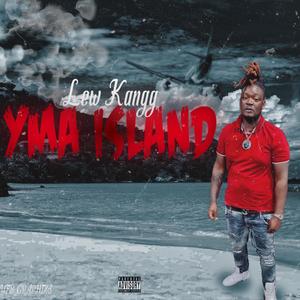 YMA Island (Explicit)