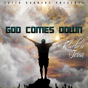 God Comes Down