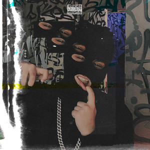 Закладка Кантри (feat. YUNG JEM)