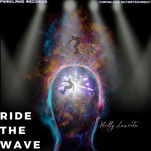 Ride The Wave