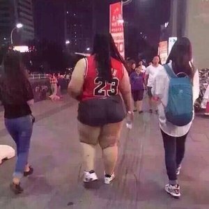 【她 Her】-小彰哥