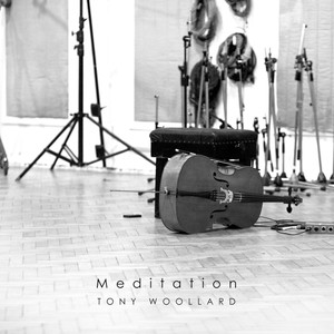 Meditation - Single