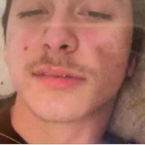 Ice (Slowed Down Reverb Remix)