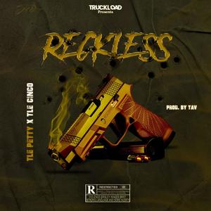 Reckless (Explicit)