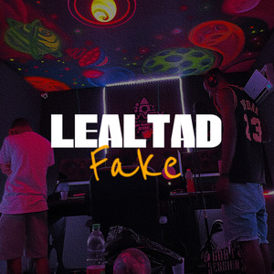 Lealtad Fake