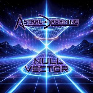 Null Vector