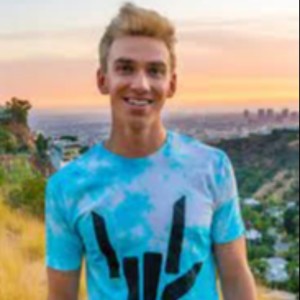 Forever in This Life