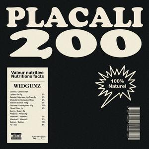 Placali 200