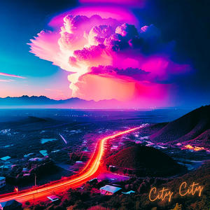 City City (feat. Saybien) (Explicit)