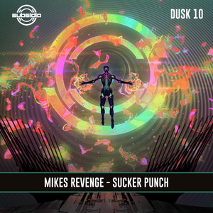 Sucker Punch