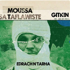 Edrach N’tarha