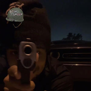 Drill More (intalude) (Explicit)