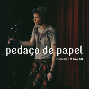 Pedaço de Papel