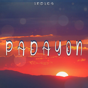 Padayon