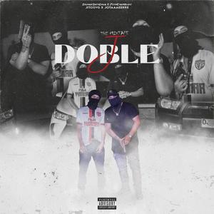 DOBLE J (Explicit)