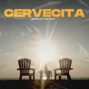 Cervecita (Explicit)