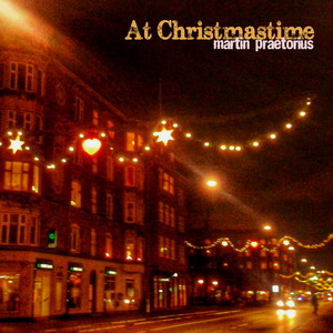 At Christmastime