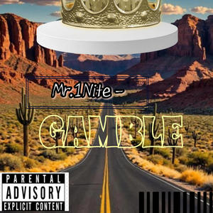 Gamble (Explicit)