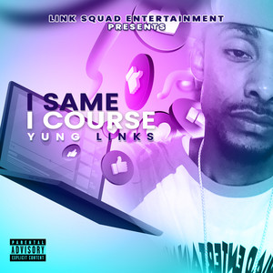 Same Course (Explicit)