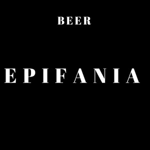 Epifania