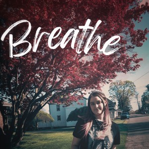 Breathe