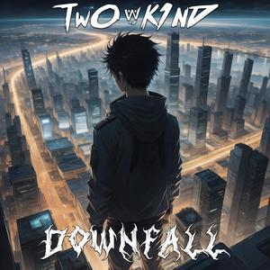 Downfall
