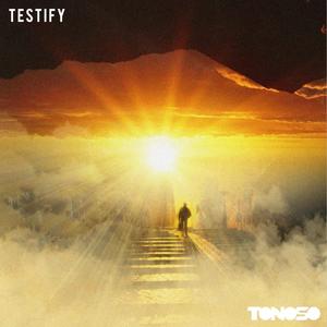 Testify