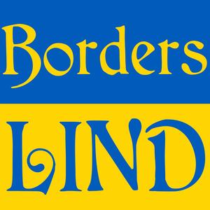 Borders