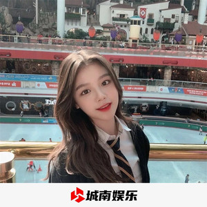 迷失幻境