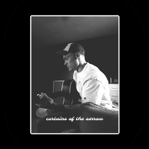 Curtains of the Sorrow