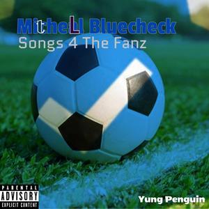 Trap Out Bustin (feat. Young Ferb) (Explicit)