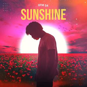 SUNSHINE (Explicit)