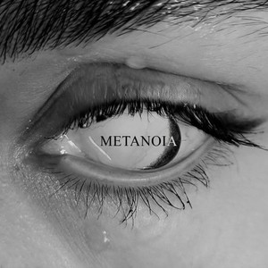 Renoncement et gratitude (Explicit)