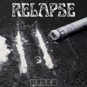 RELAPSE (Explicit)