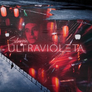 Ultravioleta