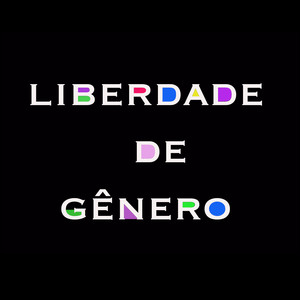 Liberdade de Gênero