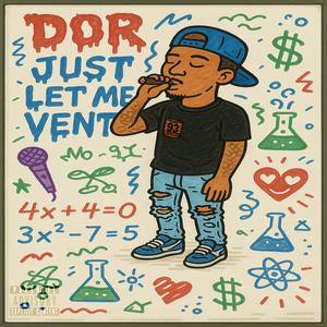 Ball forever (feat. Deuce baby) (Explicit)