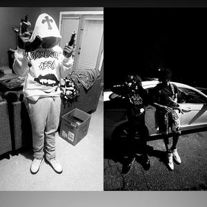 Play4Keeps (feat. E$co) (Explicit)