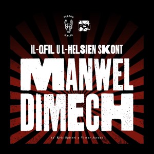 Il-Qfil U L-Ħelsien Skont Manwel Dimech