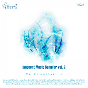 VA Innocent Music December Sampler, Vol. 2 (Explicit)