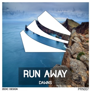 Run Away (Original Mix)
