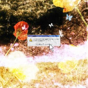 Attention (feat. Fowl)