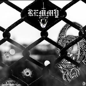6 6 6(feat. SXMPRA & DEATHFACE) (Explicit)