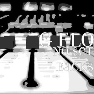 No Set Backs (Explicit)