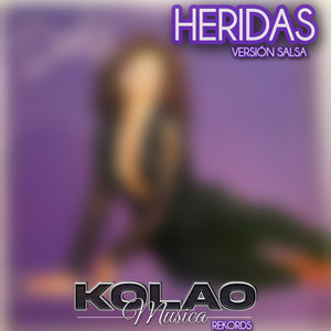 Heridas