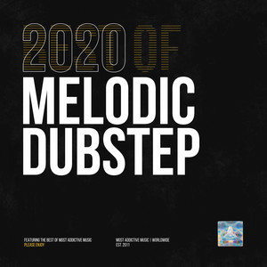 Crystallize (Hollow & Ben Walter Remix)