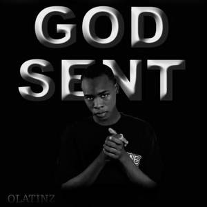 God Sent (Explicit)