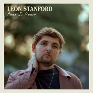 By Your Side (Radio Edit)