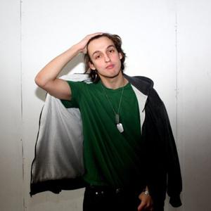 Good Lovin'(feat. Chill Moody) (Remix)